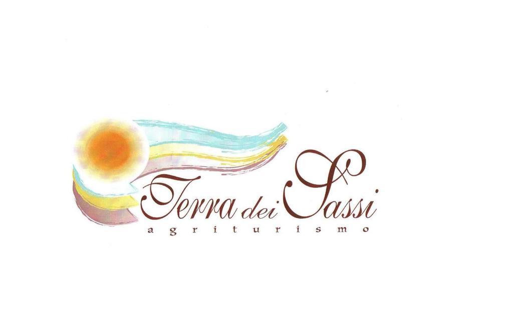 Agriturismo Terra Dei Sassi Матера Екстериор снимка