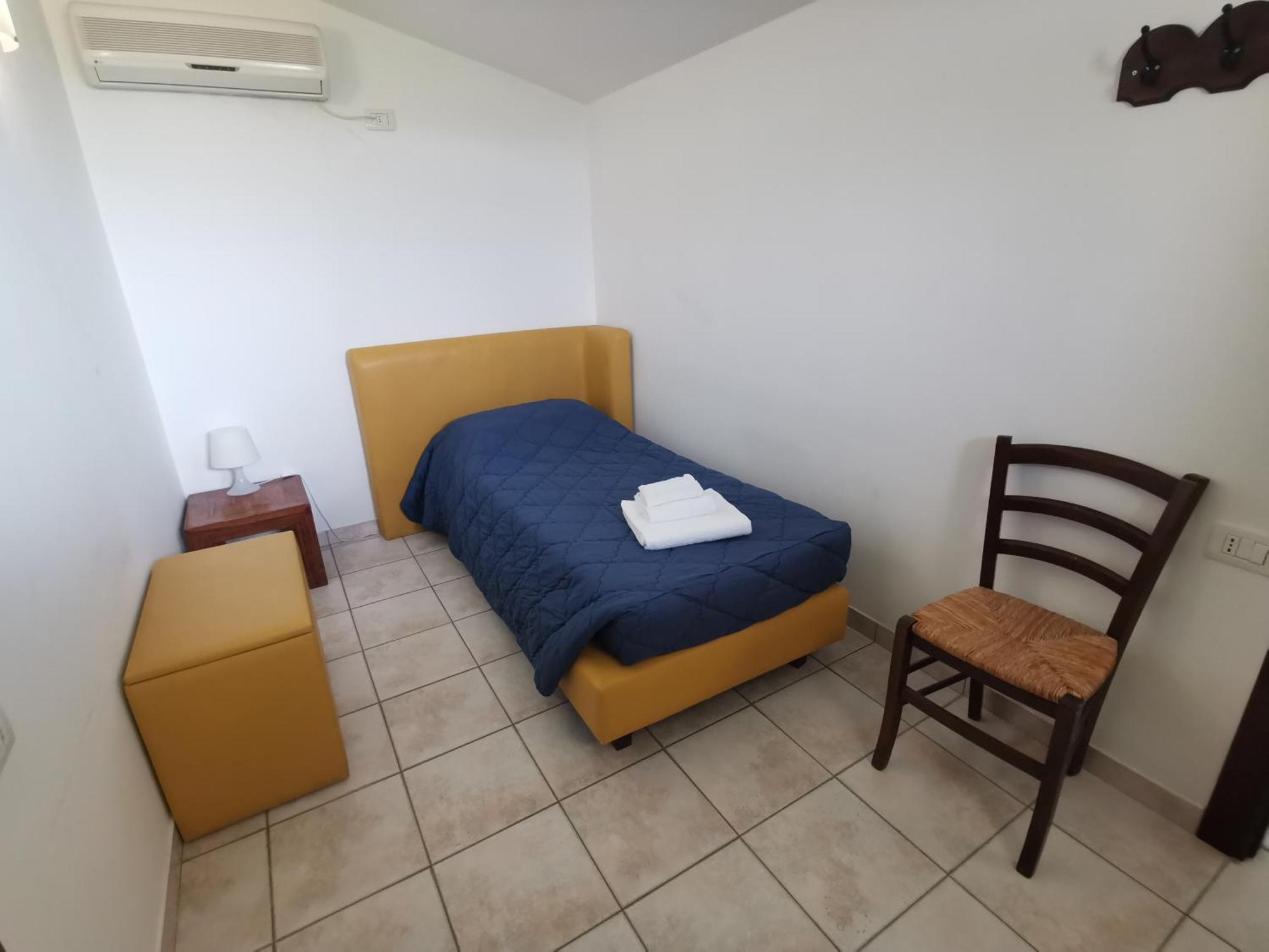 Agriturismo Terra Dei Sassi Матера Екстериор снимка