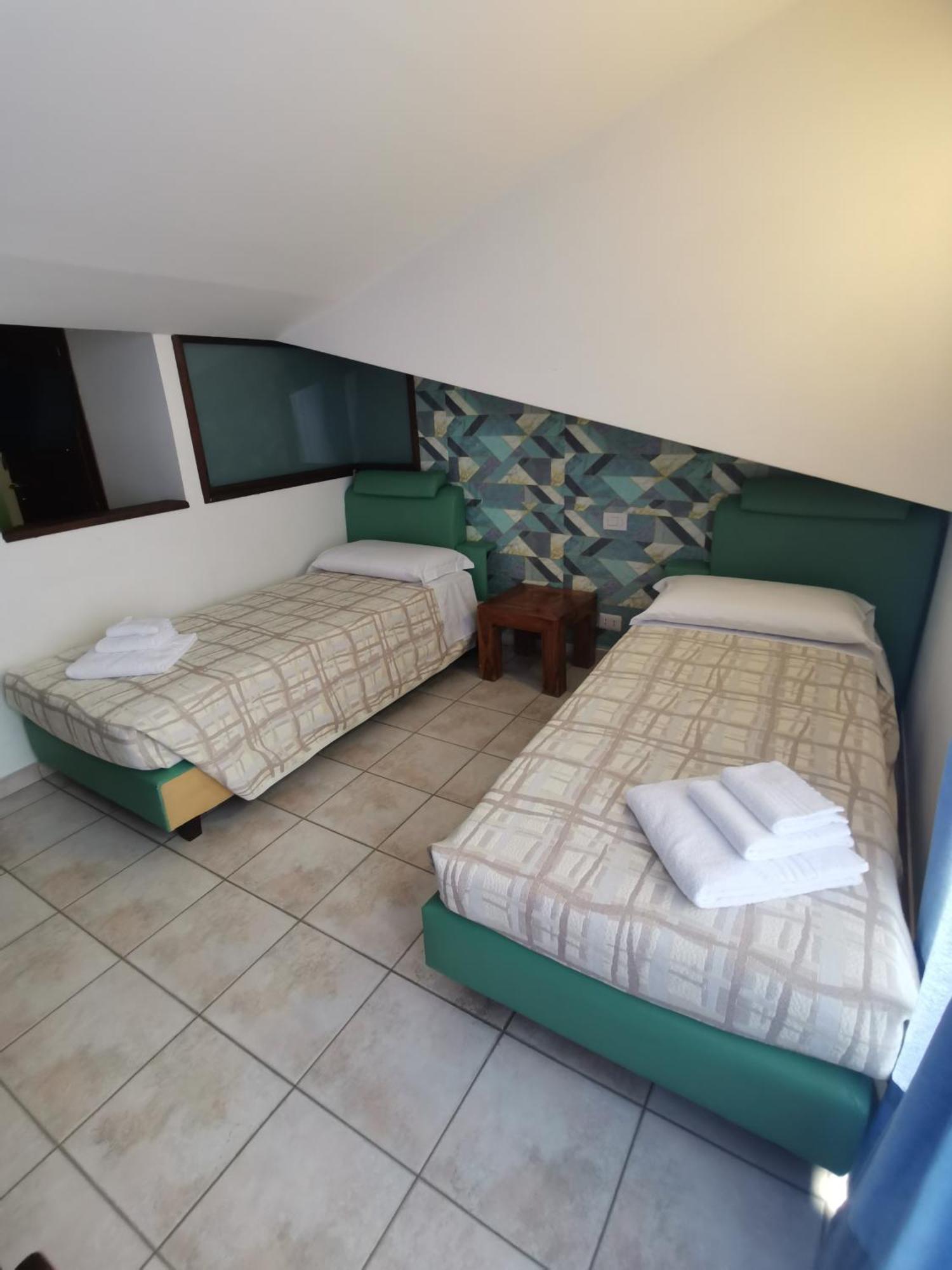 Agriturismo Terra Dei Sassi Матера Екстериор снимка
