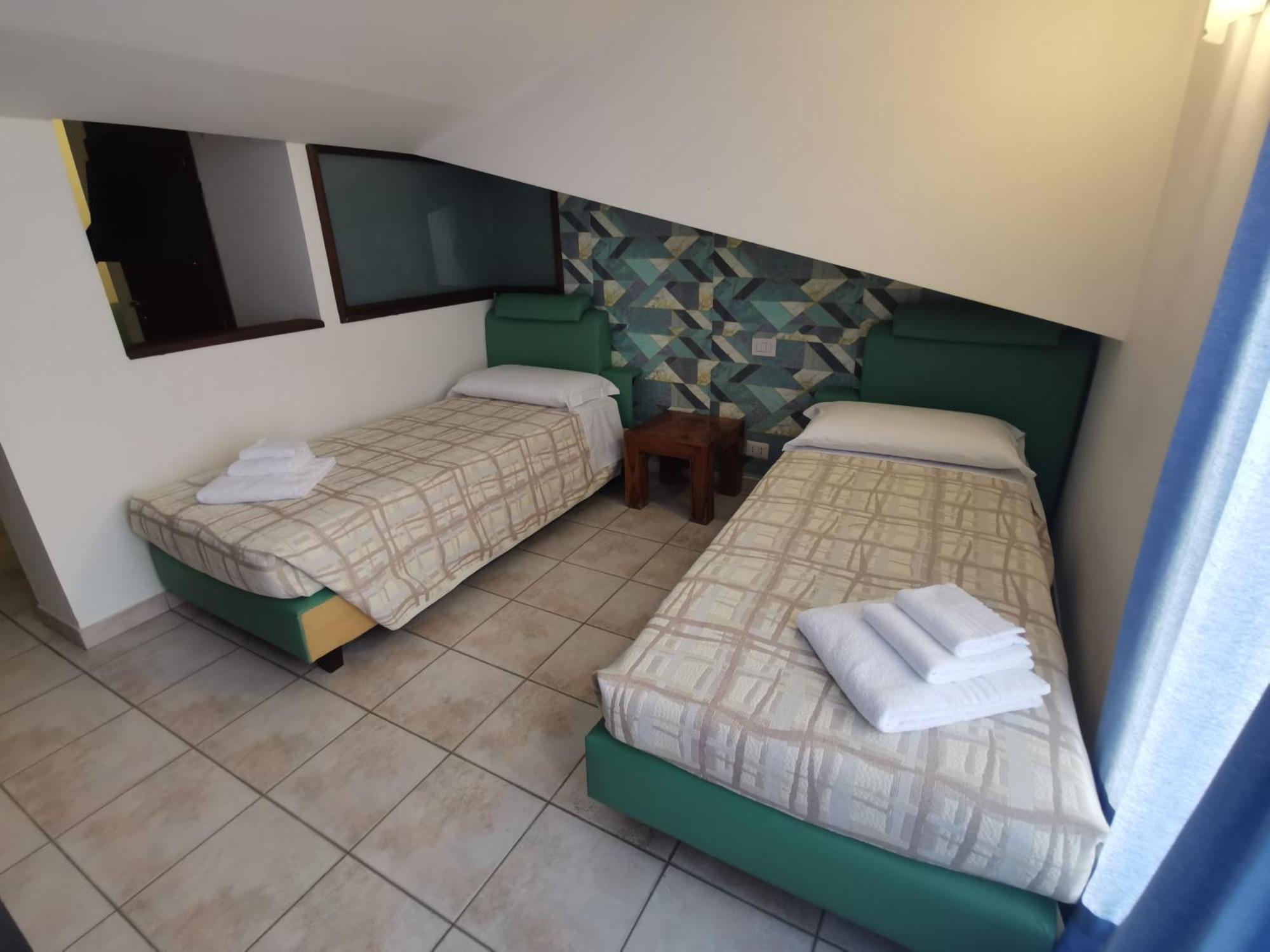 Agriturismo Terra Dei Sassi Матера Екстериор снимка