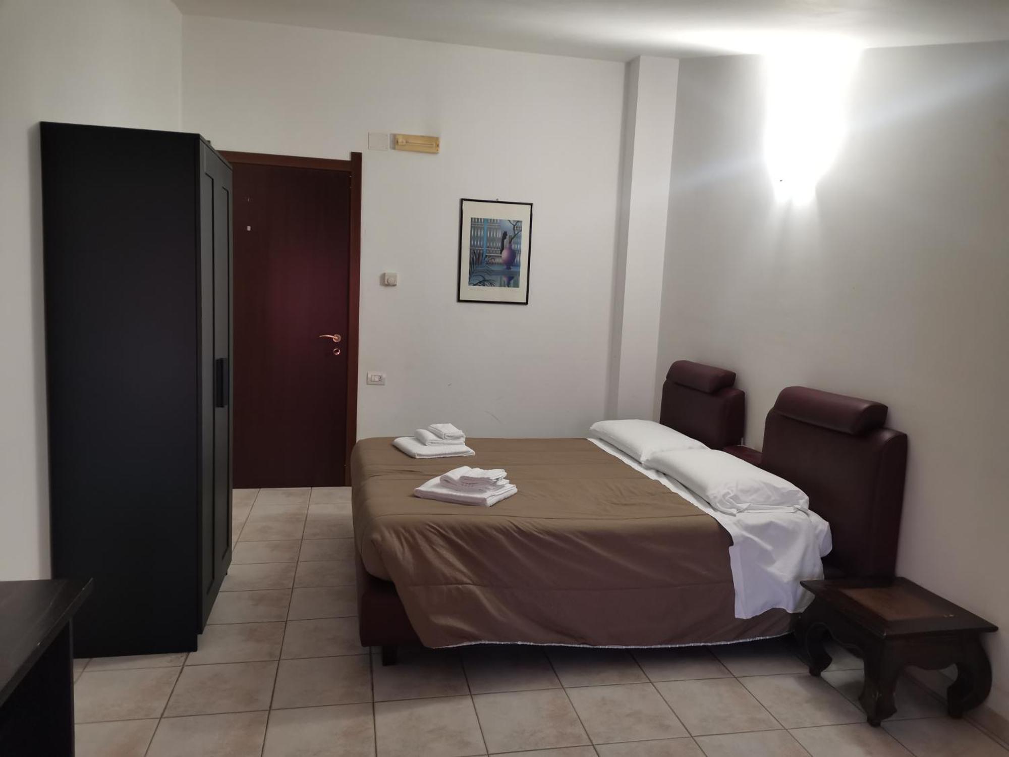 Agriturismo Terra Dei Sassi Матера Екстериор снимка