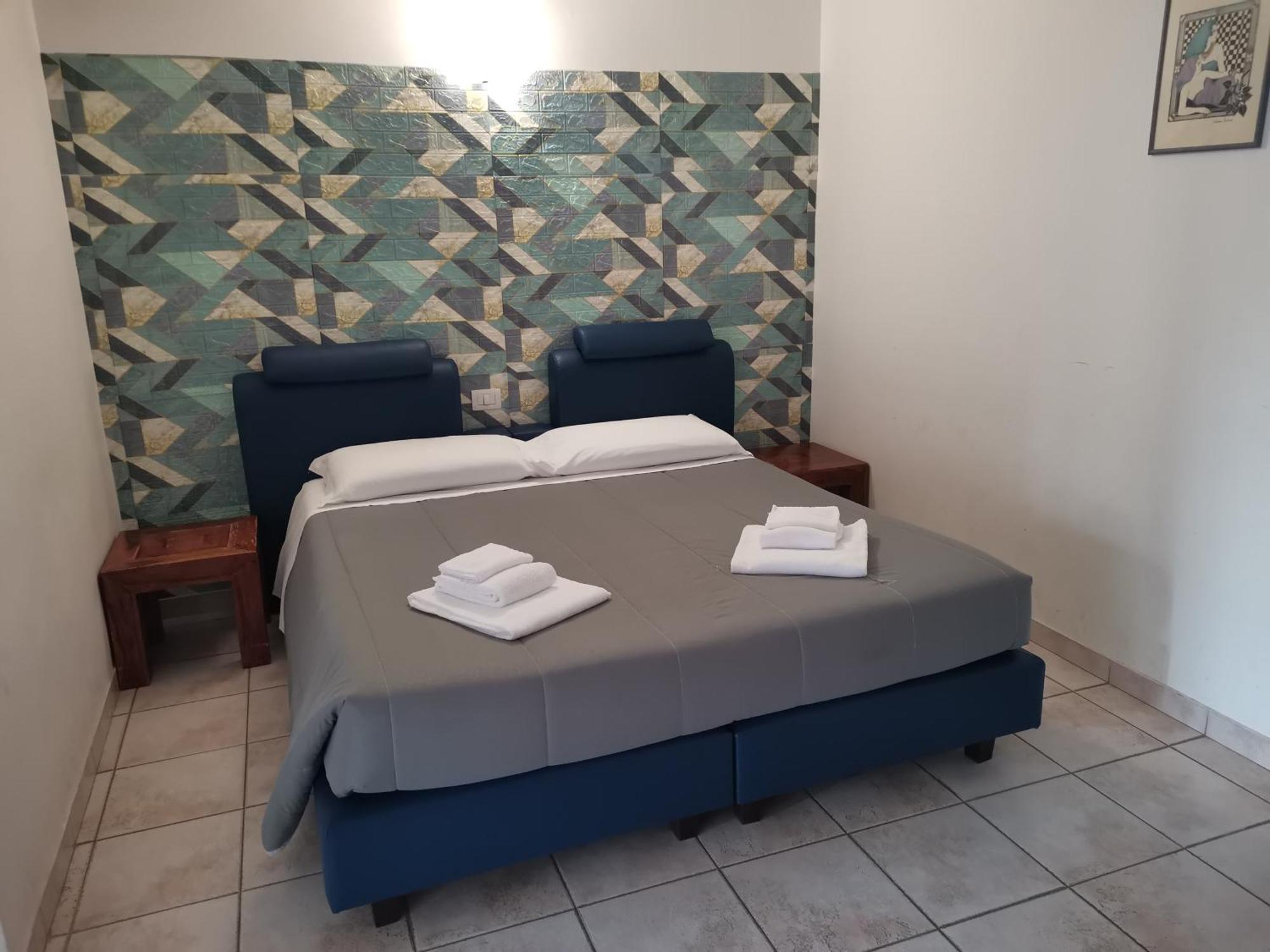 Agriturismo Terra Dei Sassi Матера Екстериор снимка