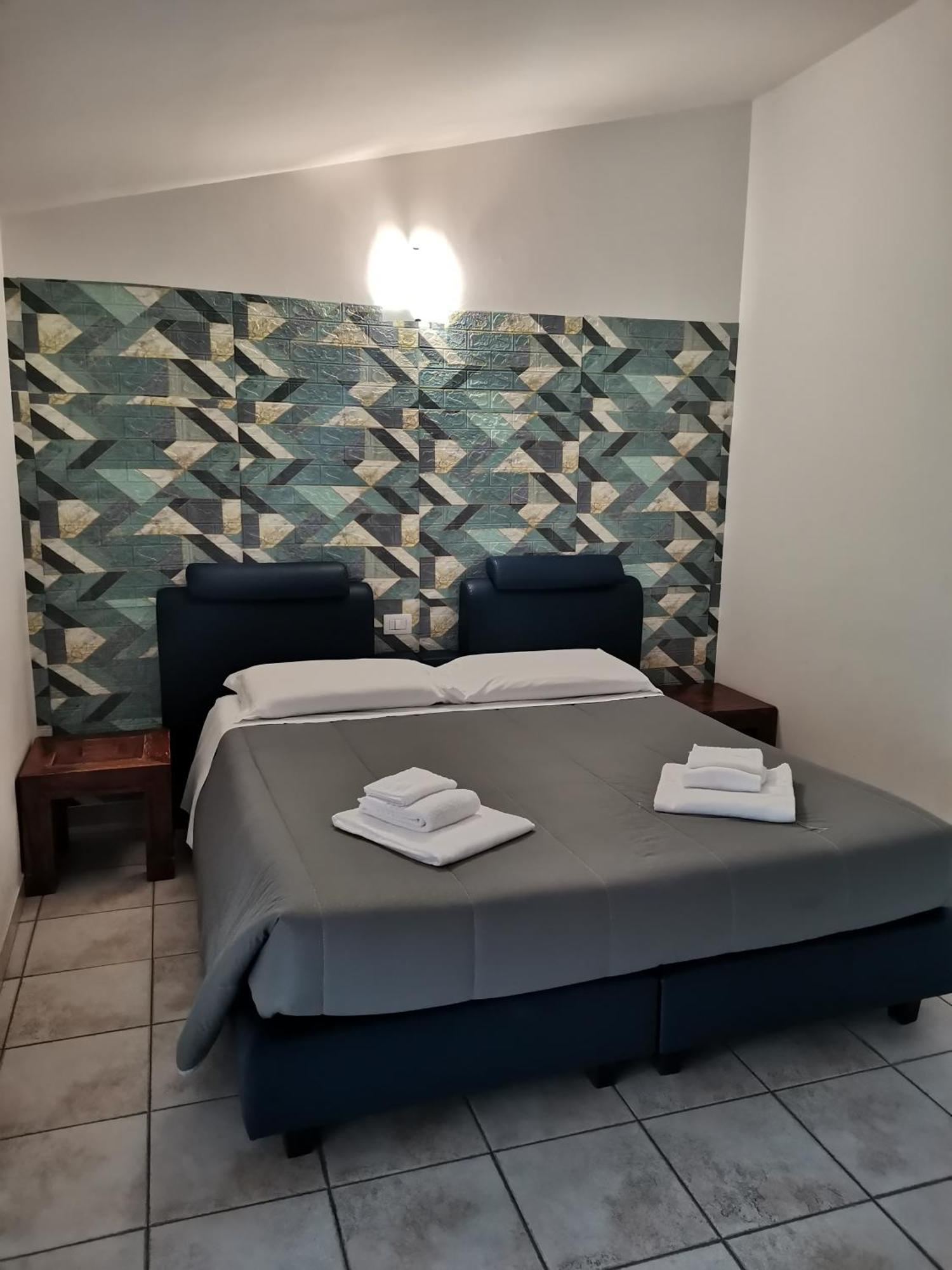 Agriturismo Terra Dei Sassi Матера Екстериор снимка